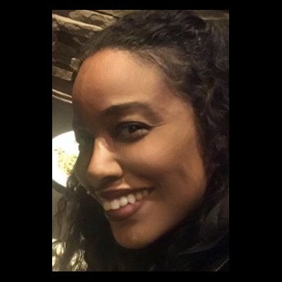 Sabrina S. Gordon&thinsp;