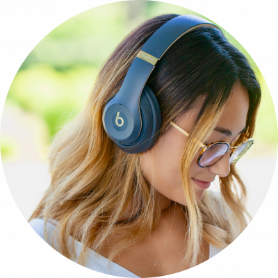 Meghan McEneaney&thinsp;