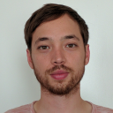 Michael Chow&thinsp;(Administrator)