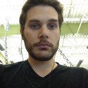 Chris Medykiewicz&thinsp;