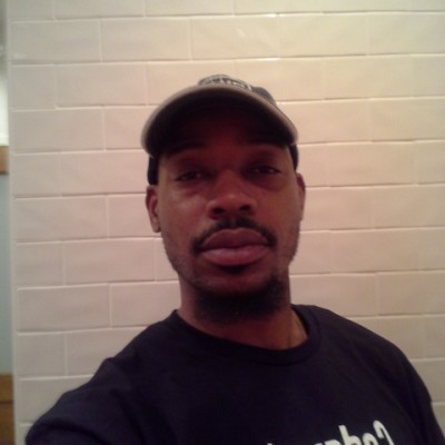 Gregory Jordan&thinsp;