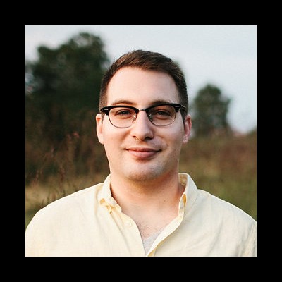 Robert Majuri&thinsp;