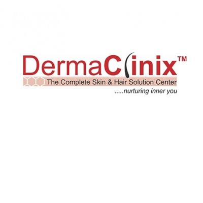 DermaClinix Delhi 