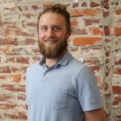 Stephen Wigmore&thinsp;