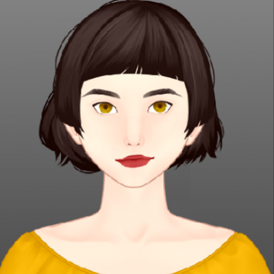 Alex Webster&thinsp;(Administrator)