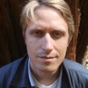 Andrew Viren&thinsp;