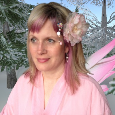 Leslie Birch&thinsp;