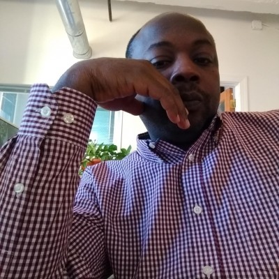 adeola olanrewaju&thinsp;