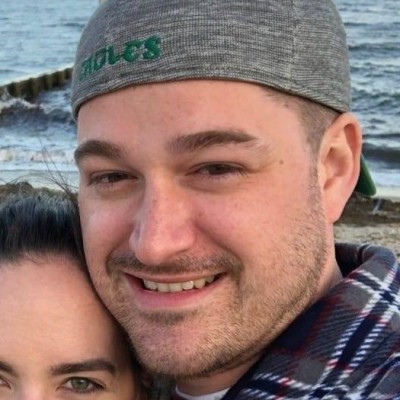 Mike Shields&thinsp;