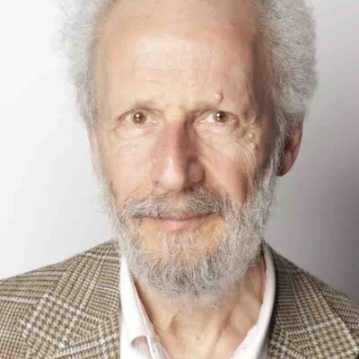 Jonathan Pool&thinsp;