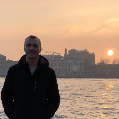 Pavel Zapolski&thinsp;