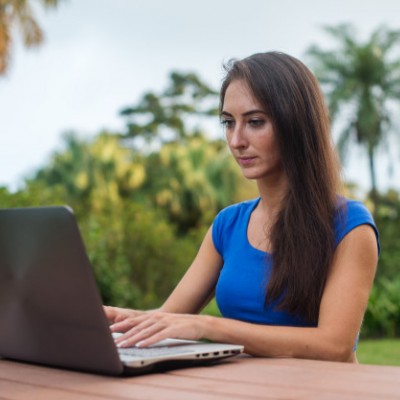 Karla Fettich&thinsp;