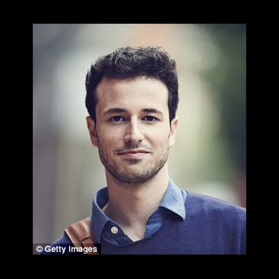 Jessica Izaguirre&thinsp;