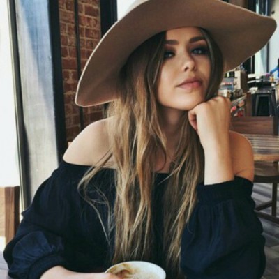 Olufunmilola Babalola&thinsp;