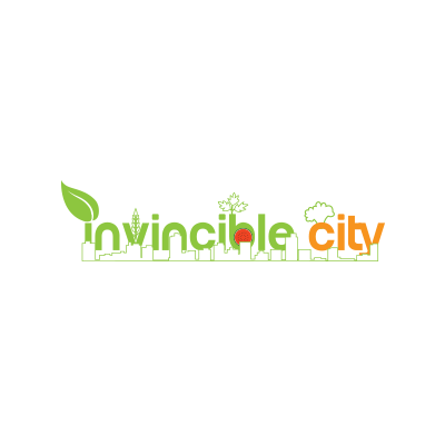 Fredric Byarm&thinsp;