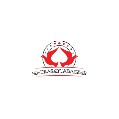 Weston Welch&thinsp;