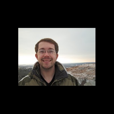 David Bowden&thinsp;