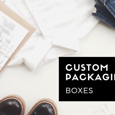 Kevin Boland&thinsp;