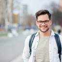 Steven Sebastianelli&thinsp;