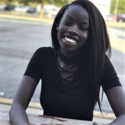 Web Developer&thinsp;