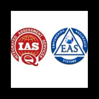 mikey rivera&thinsp;