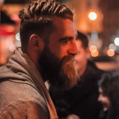 Ajdin Dracic&thinsp;