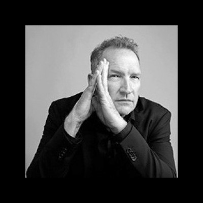 Sandra Mosquera Davidson&thinsp;