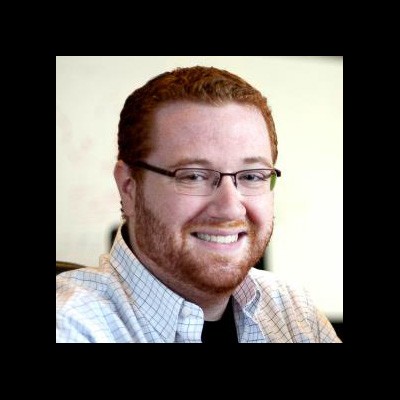 Ryon Coleman&thinsp;(Administrator)