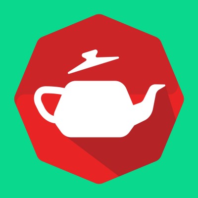 Chris Elliott&thinsp;