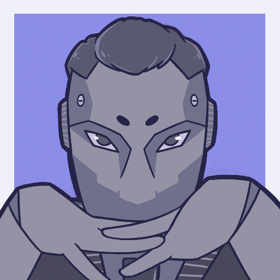 Zachary Spector&thinsp;