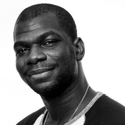 Elrey Belmonti&thinsp;