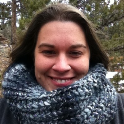 Danielle Broadaway&thinsp;