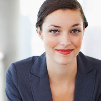 Lucille Parham&thinsp;