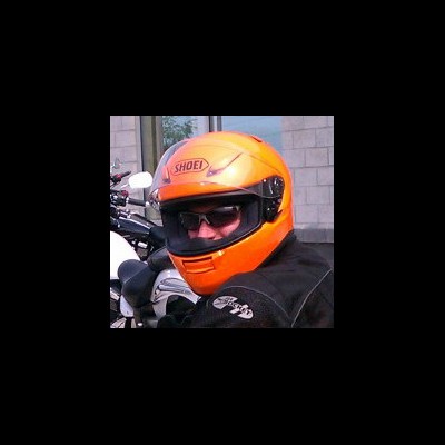 Daniel E. Markle&thinsp;