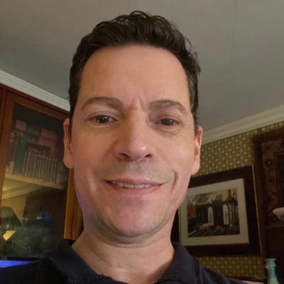 Antonio Paola&thinsp;