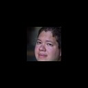 Nathan Aponte&thinsp;