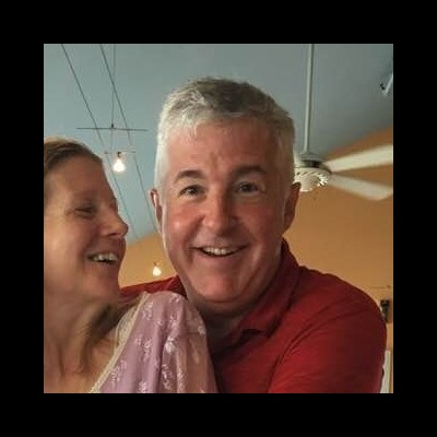 Michael Bryan&thinsp;