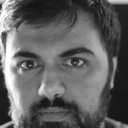 Ioannis Sporidis-Foster&thinsp;