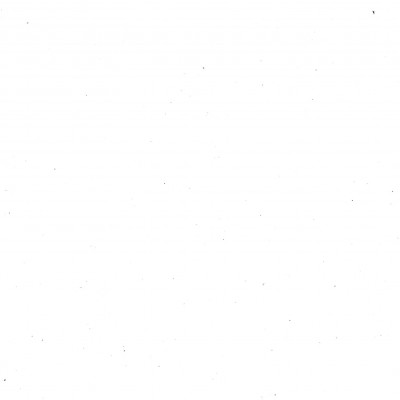 eeeee Monahon&thinsp;