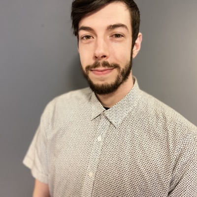 Stephen Koplik&thinsp;