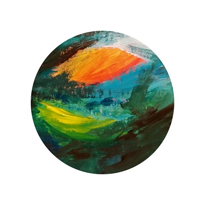 Lucia Korpas&thinsp;