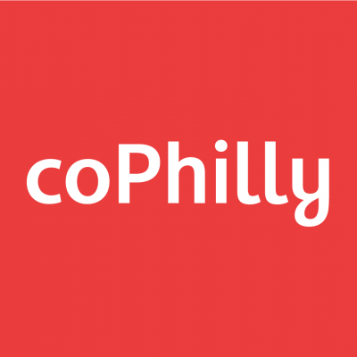 kevin provost&thinsp;