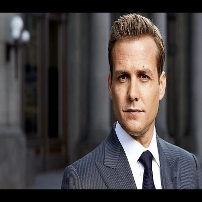 Stefan Forbes&thinsp;