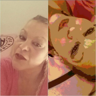 MICHELLE GIANGRANTE-McCARTHY&thinsp;