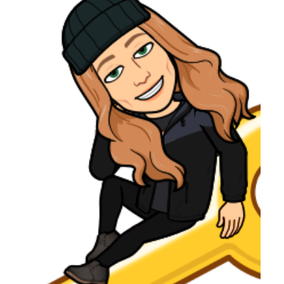 Roxanne Gregorio-Anthony&thinsp;