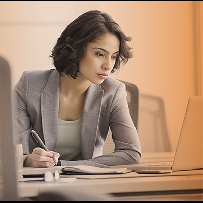 Jessica Johnson&thinsp;