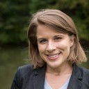 Barbara Donnini&thinsp;(Administrator)