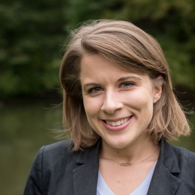 Barbara Donnini&thinsp;(Administrator)