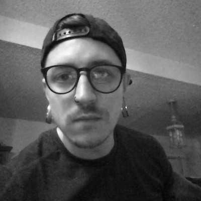 Anthony Alvarez&thinsp;