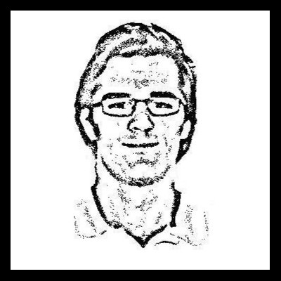 Joshua Mummert&thinsp;